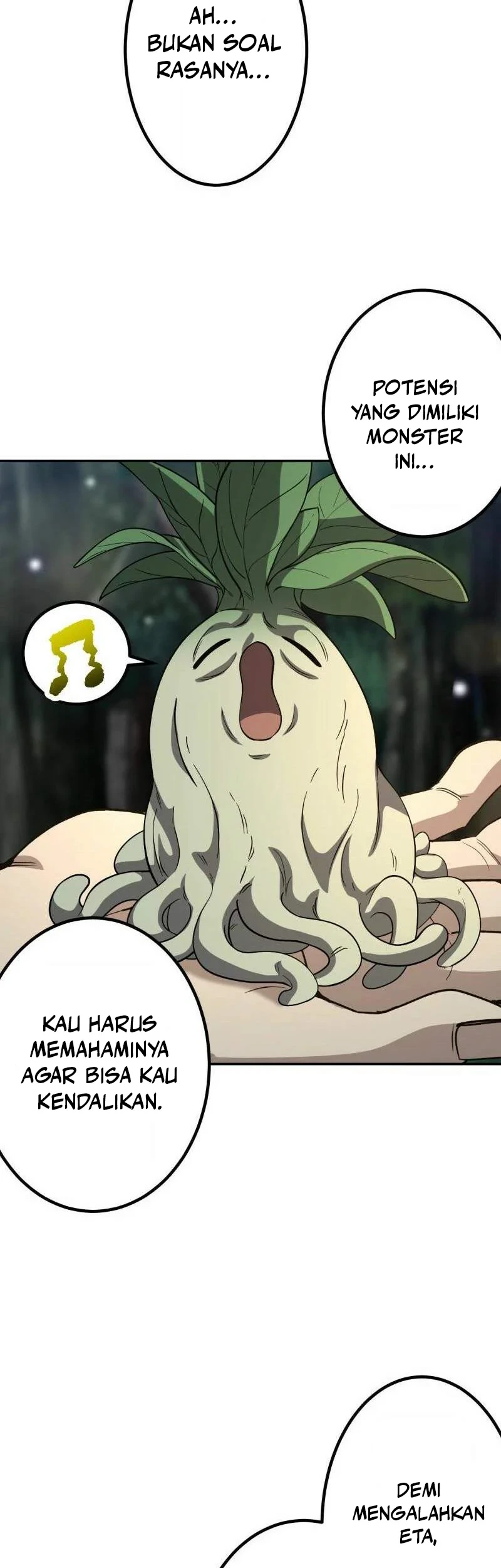 Halaman 201