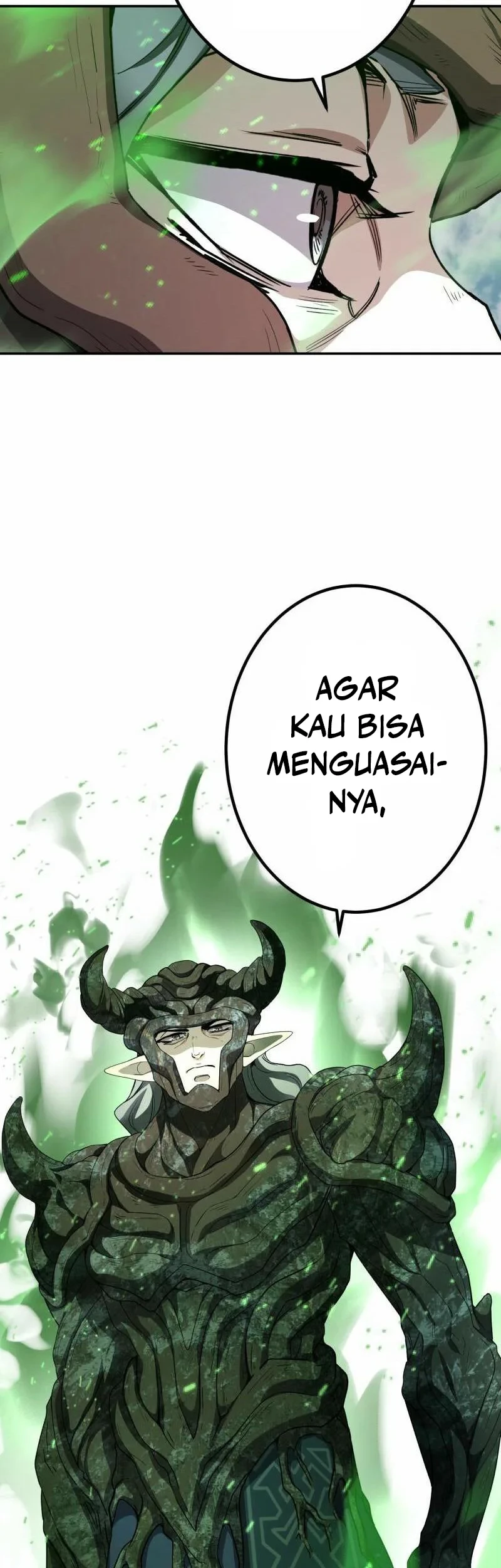 Halaman 216