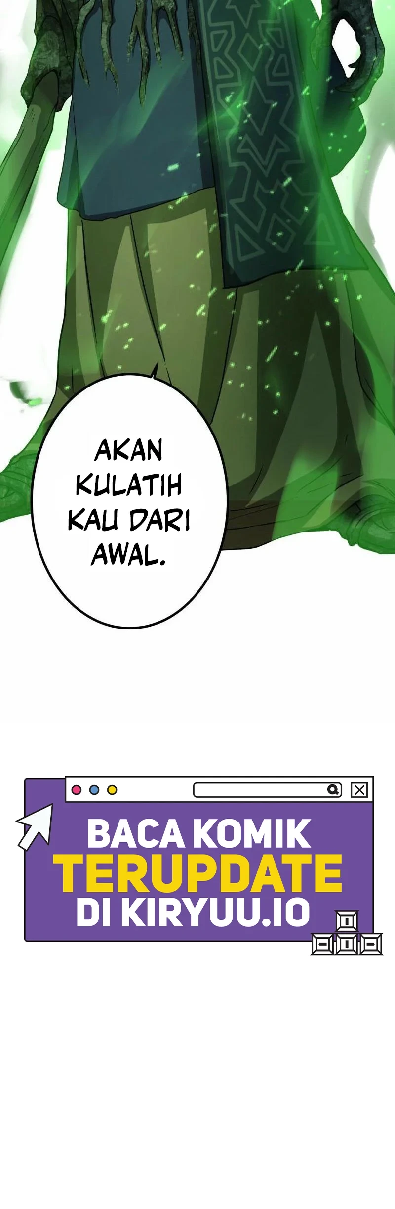 Halaman 217