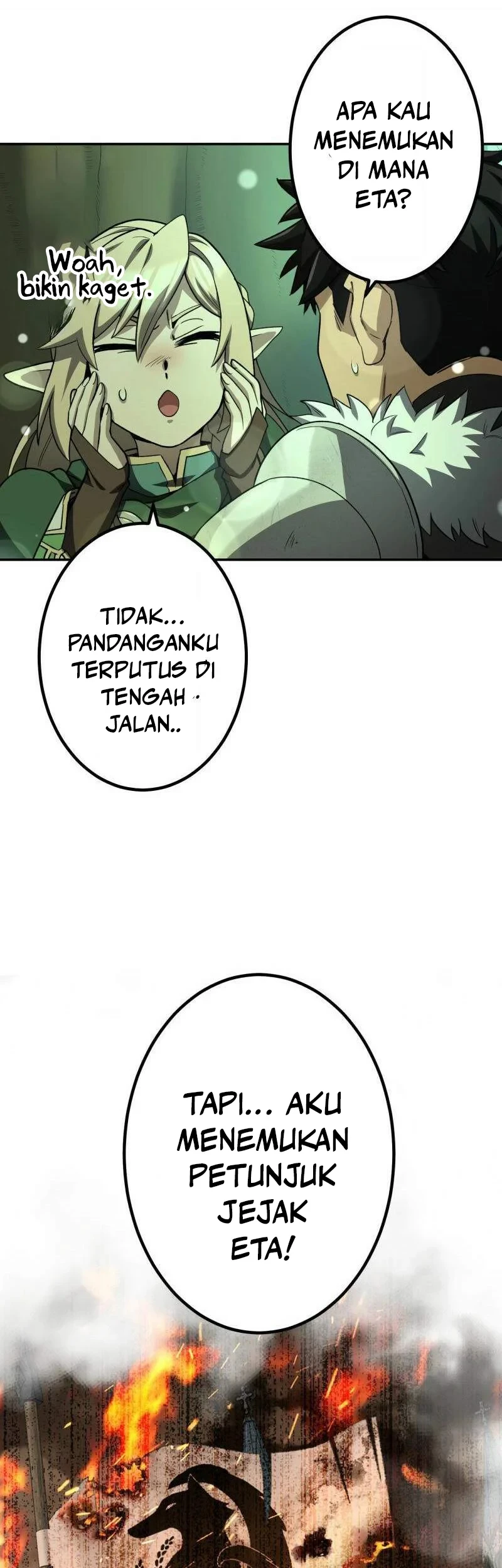 Halaman 160