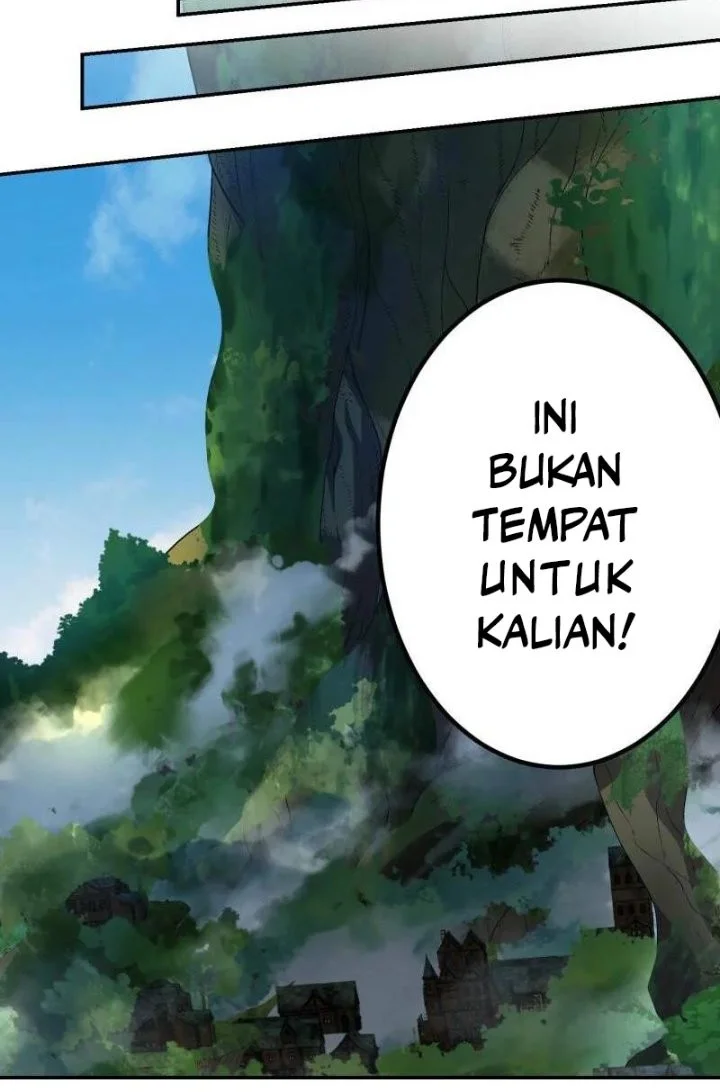 Halaman 49