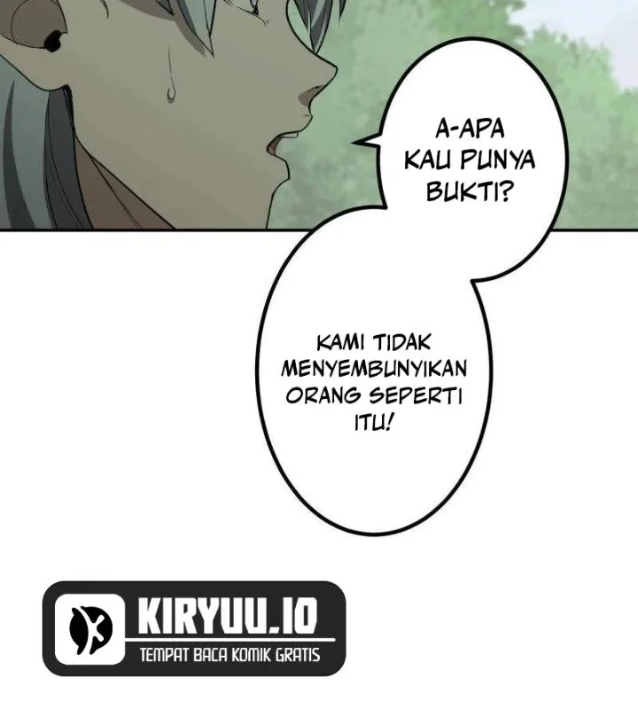 Halaman 55