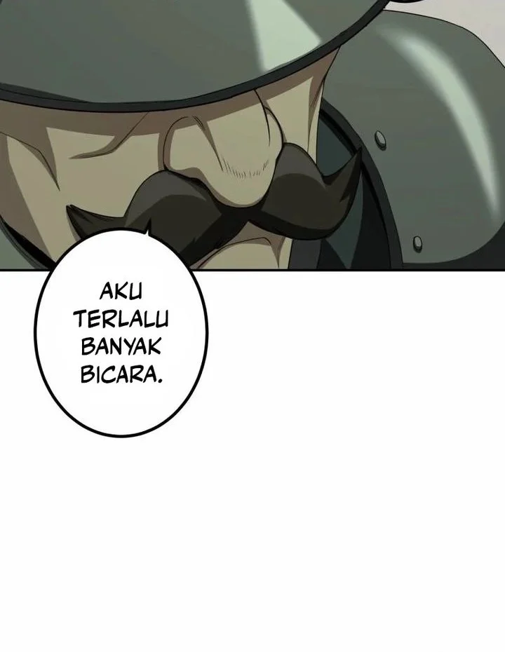Halaman 195