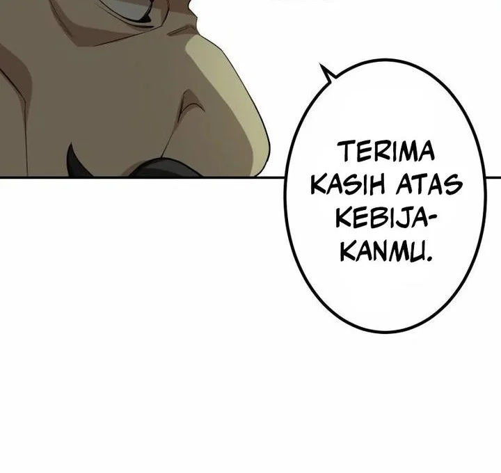 Halaman 198