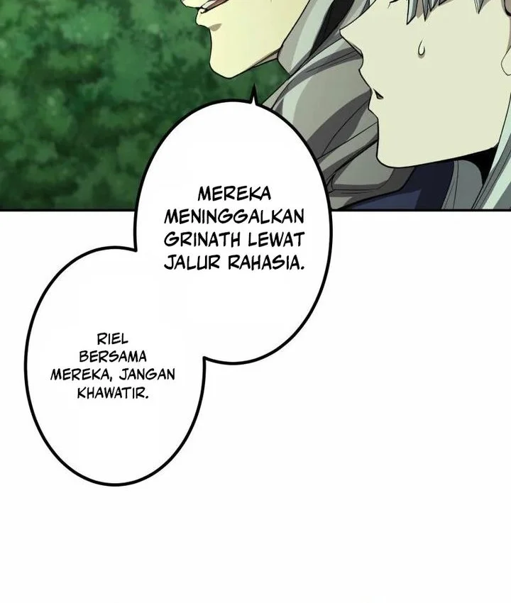 Halaman 200