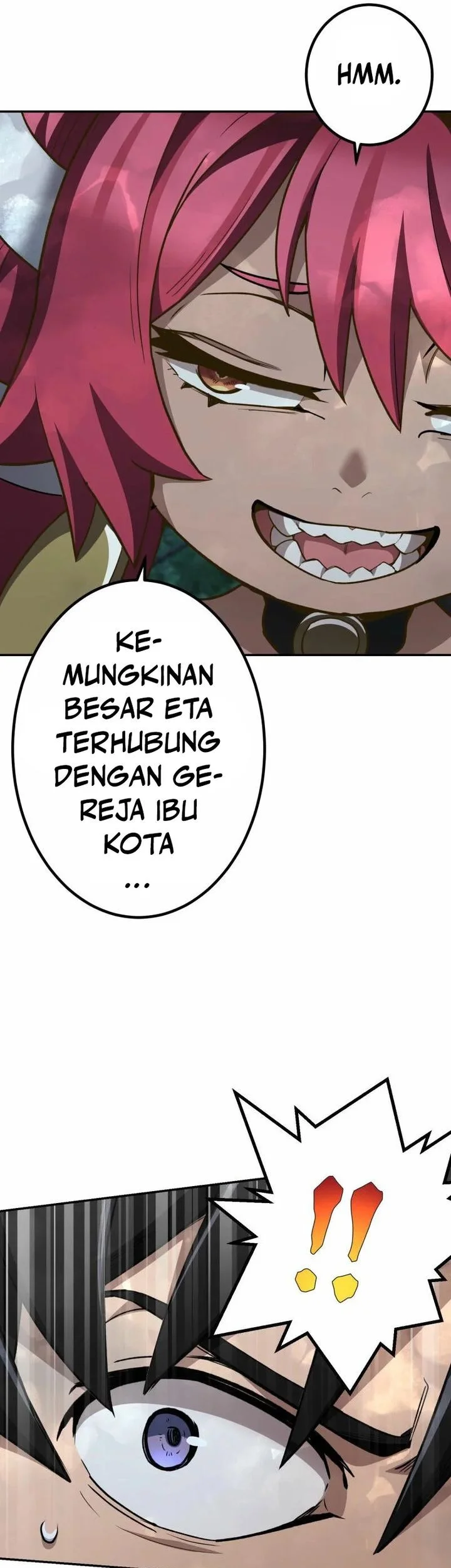Halaman 207