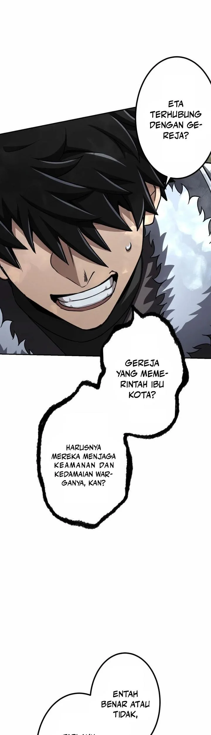 Halaman 209