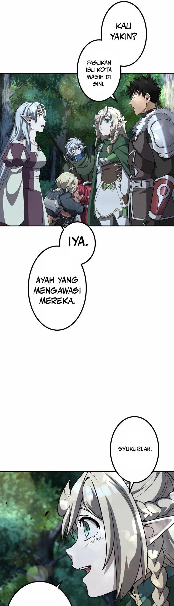 Halaman 215