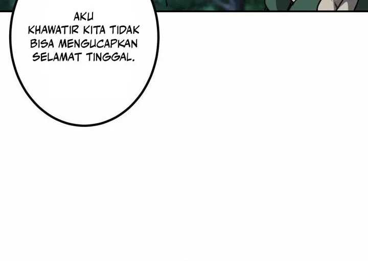 Halaman 216