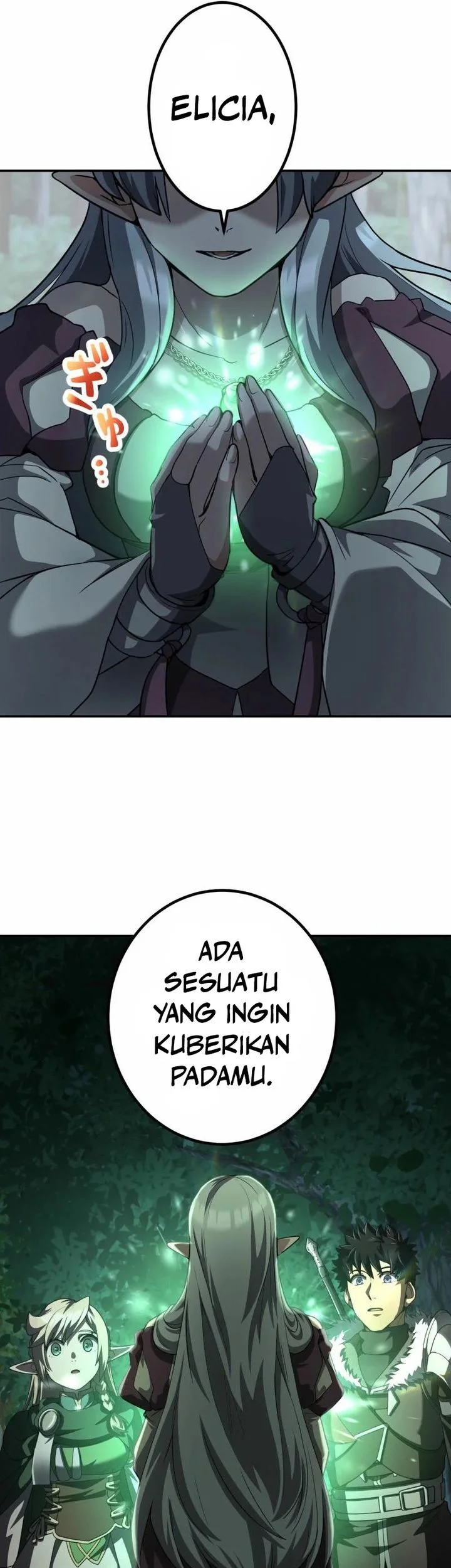 Halaman 217