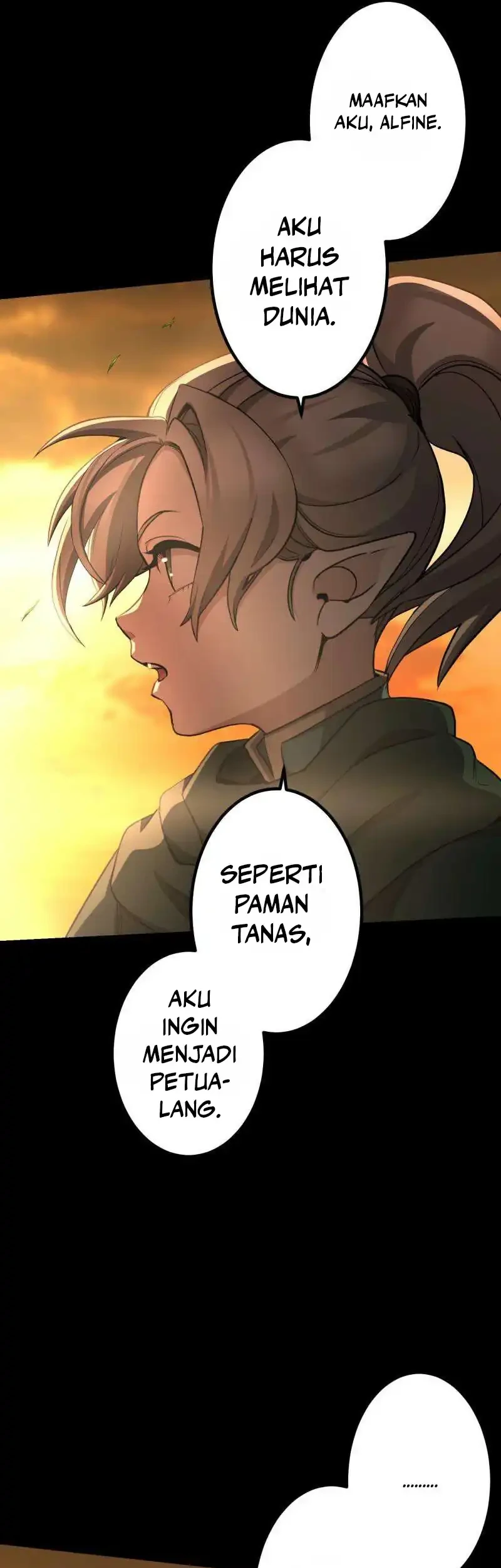 Halaman 132