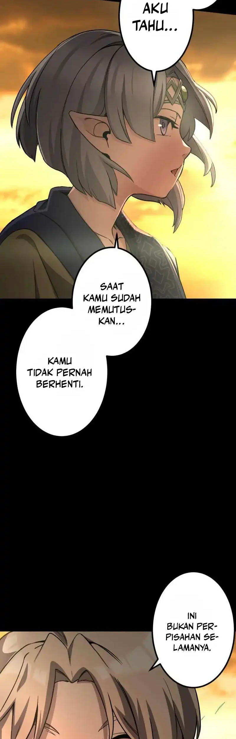 Halaman 133