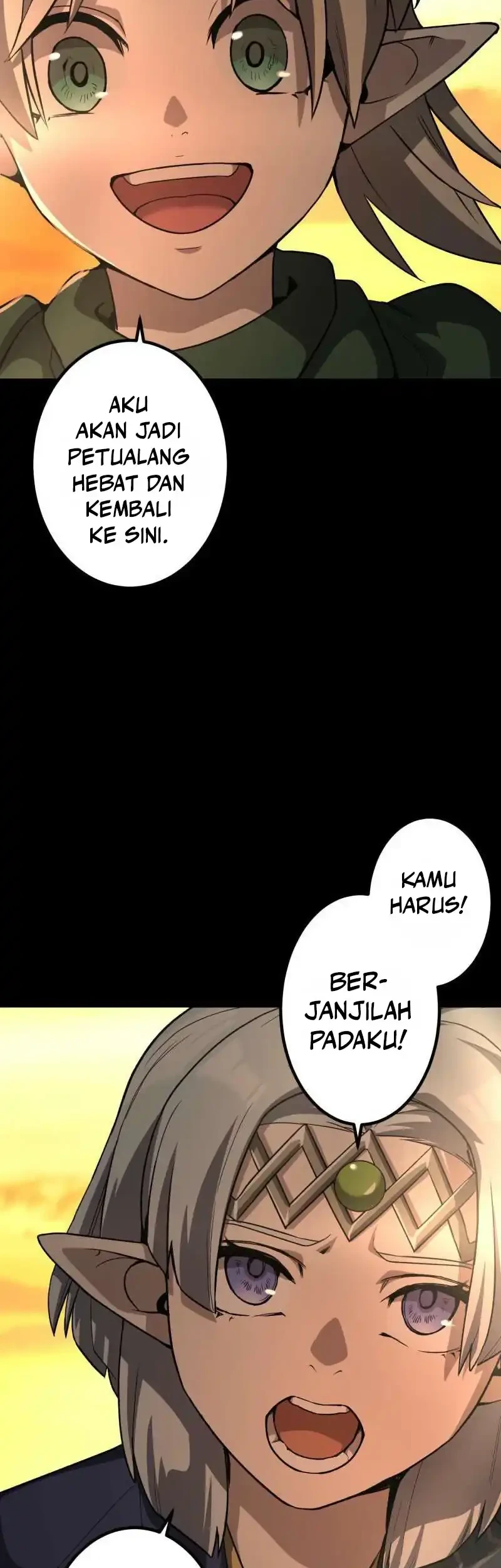 Halaman 134
