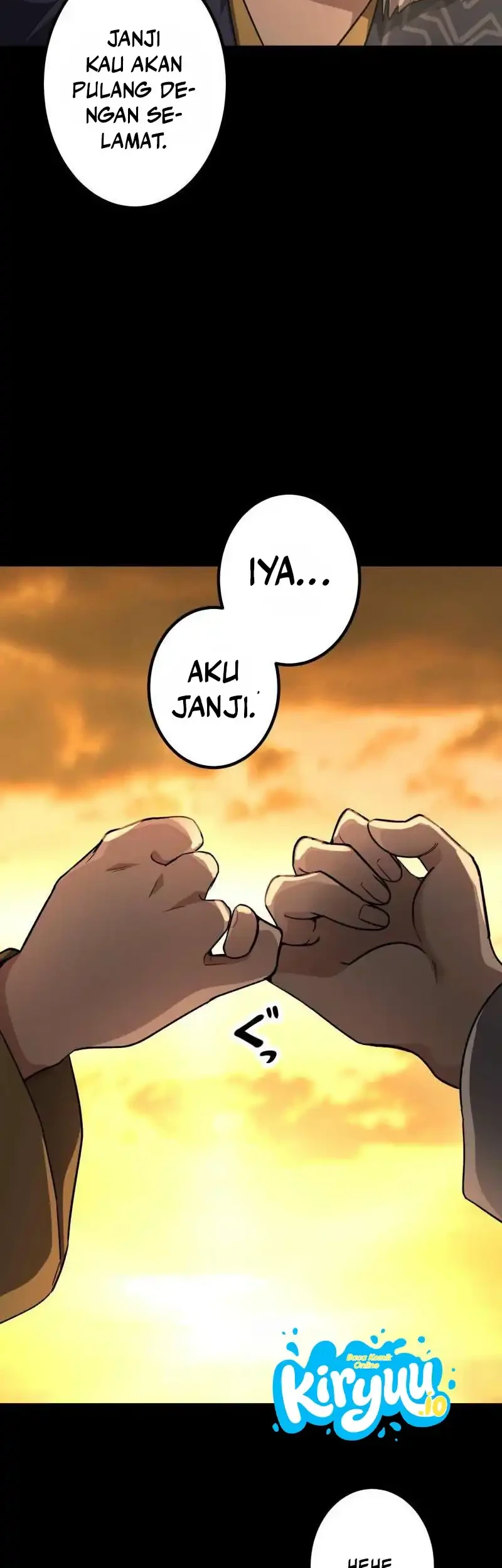 Halaman 135