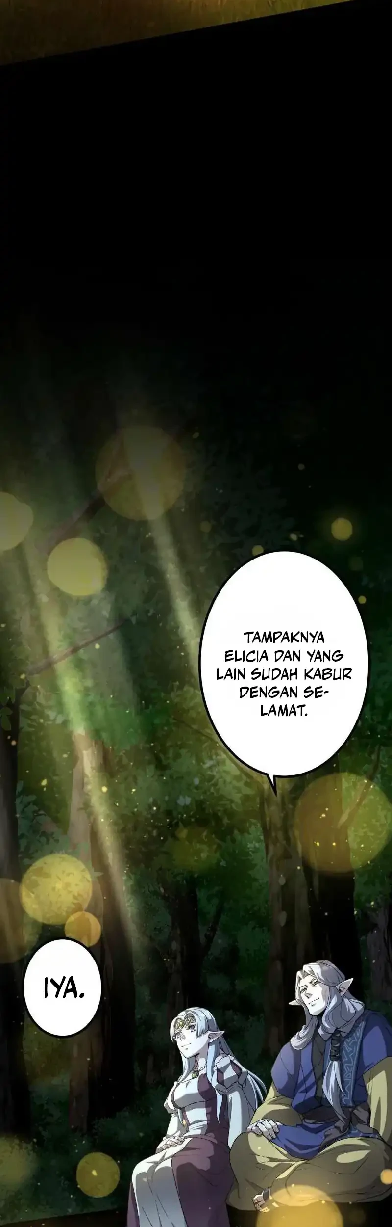 Halaman 142