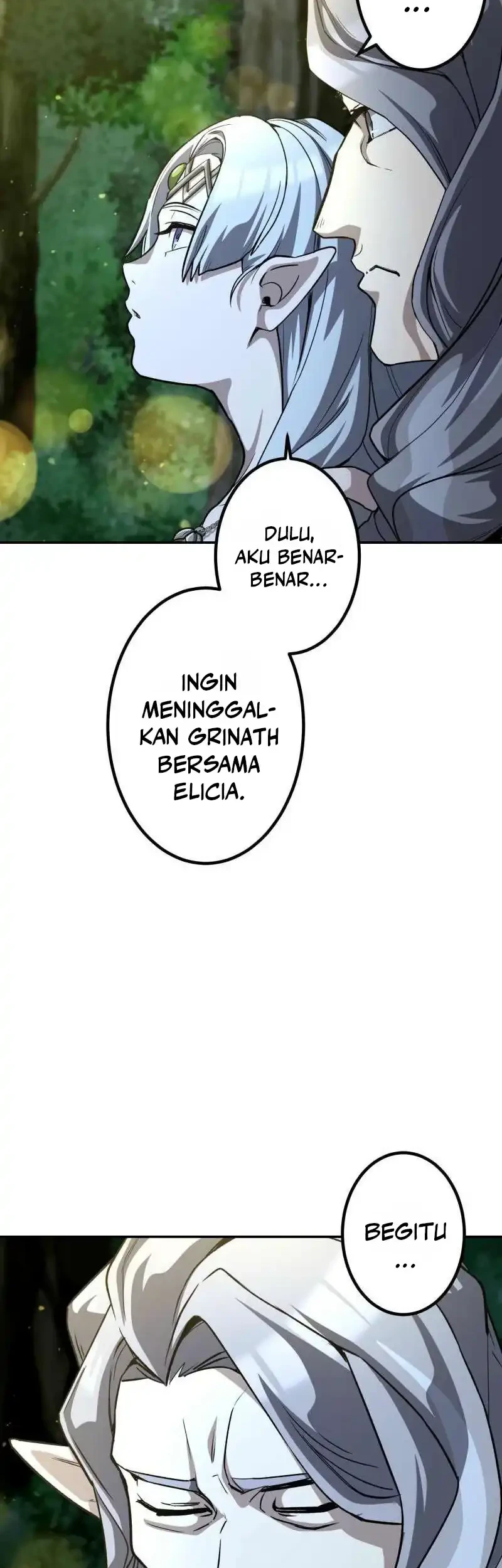 Halaman 145