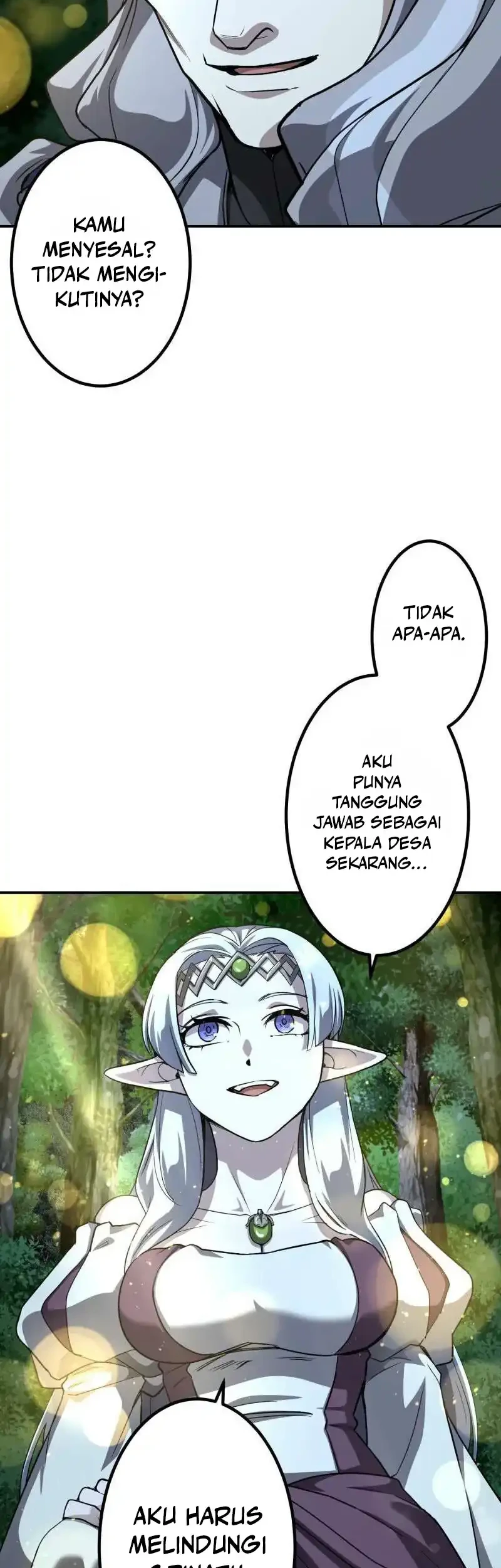 Halaman 146
