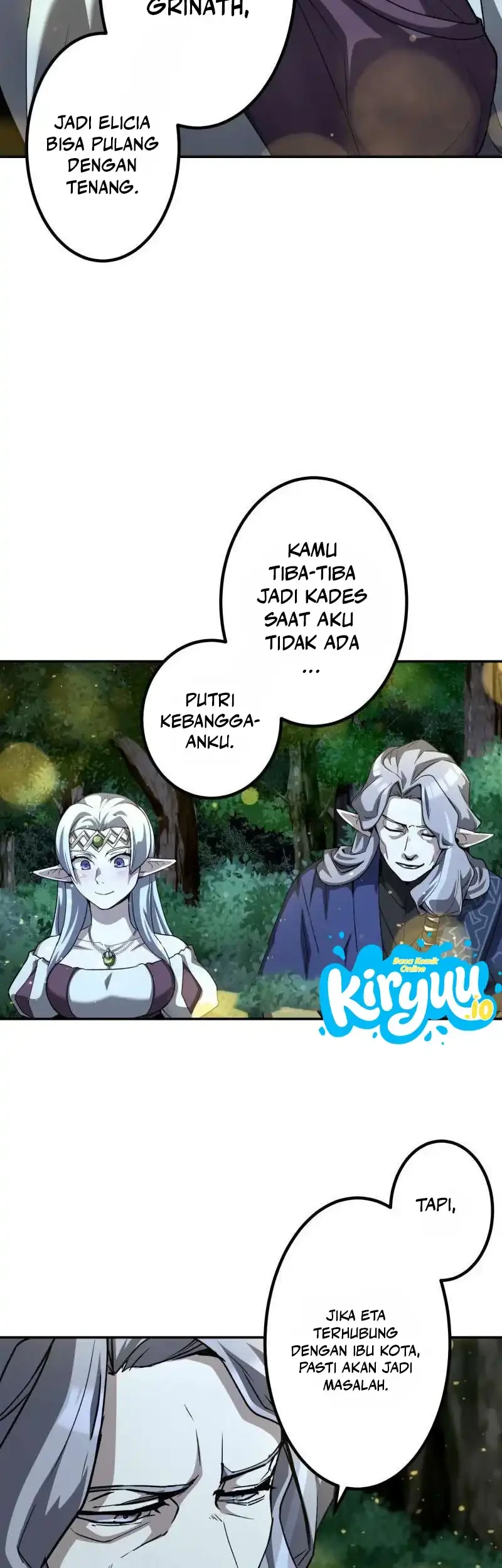 Halaman 147