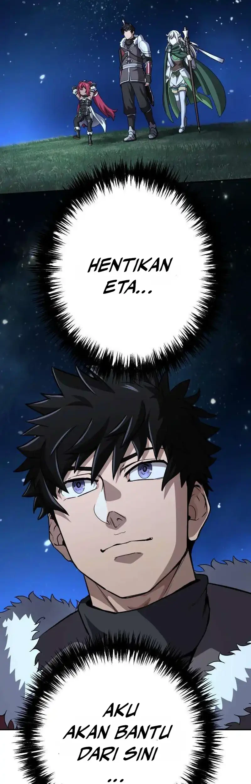 Halaman 150