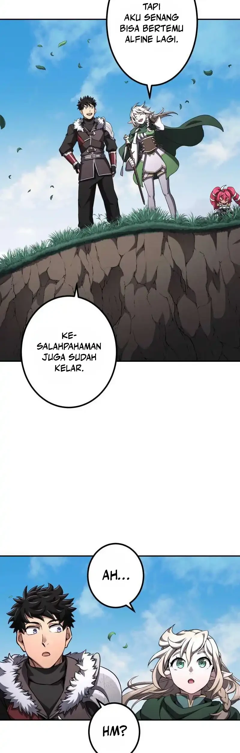 Halaman 128