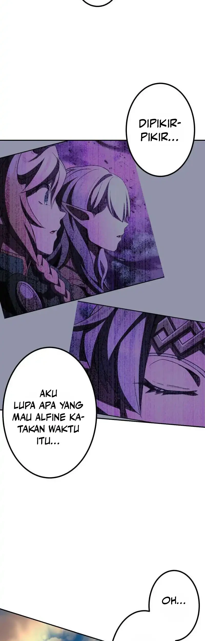 Halaman 129