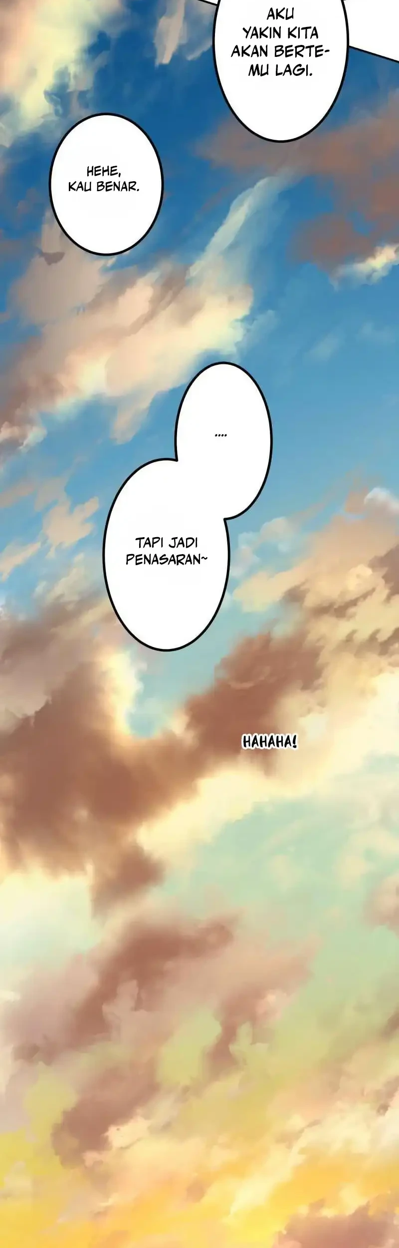Halaman 130