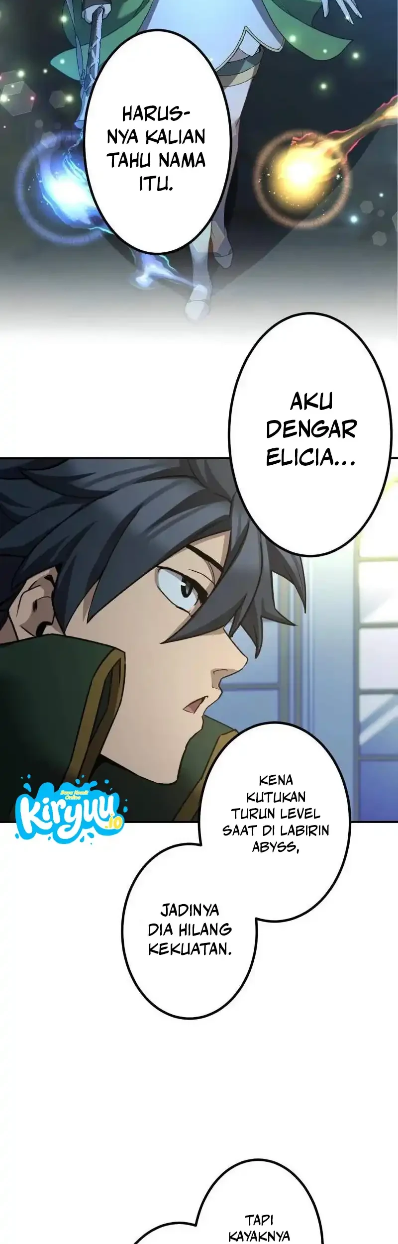 Halaman 42