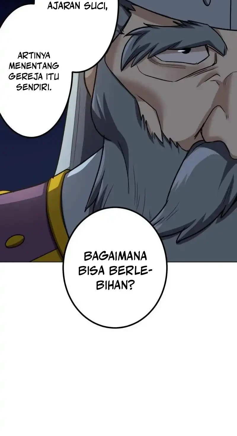 Halaman 49