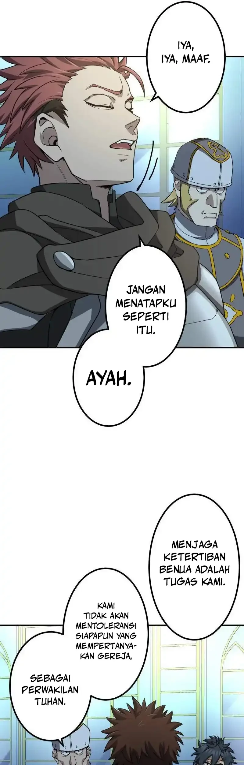 Halaman 50
