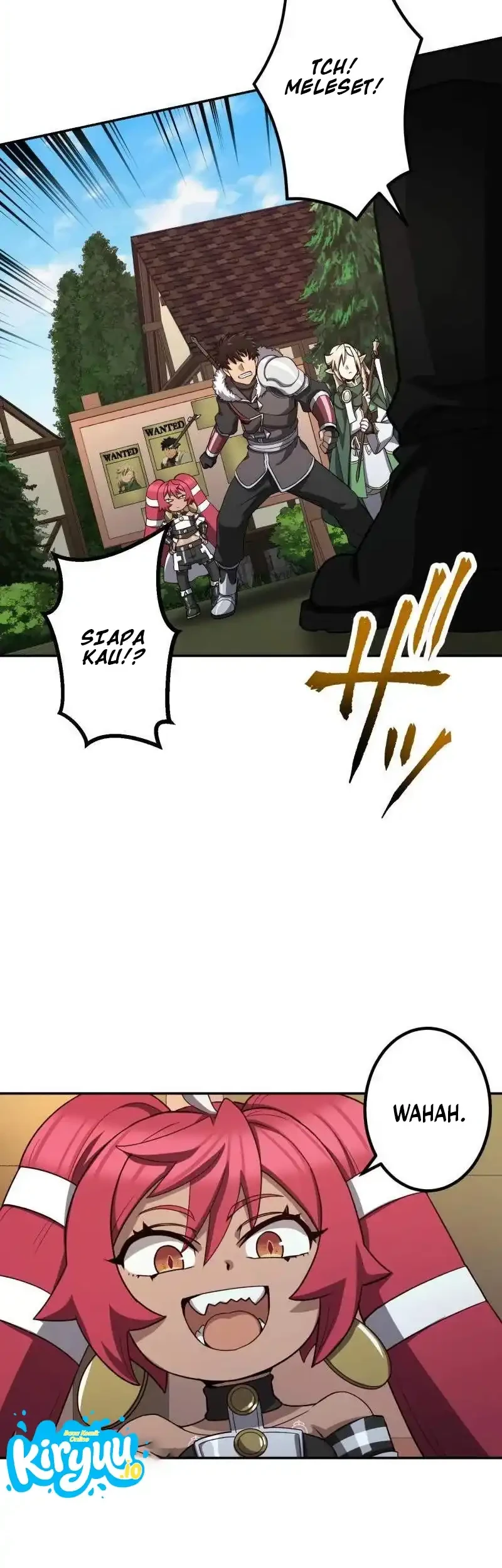 Halaman 57