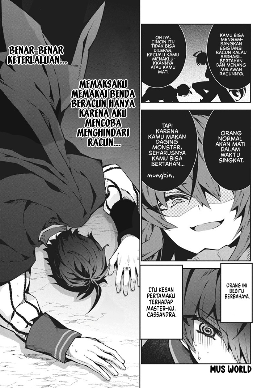 Halaman 48