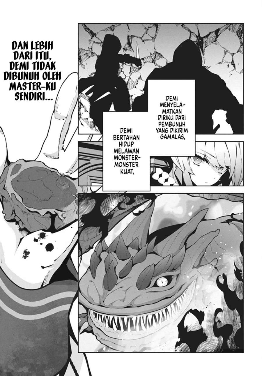Halaman 72