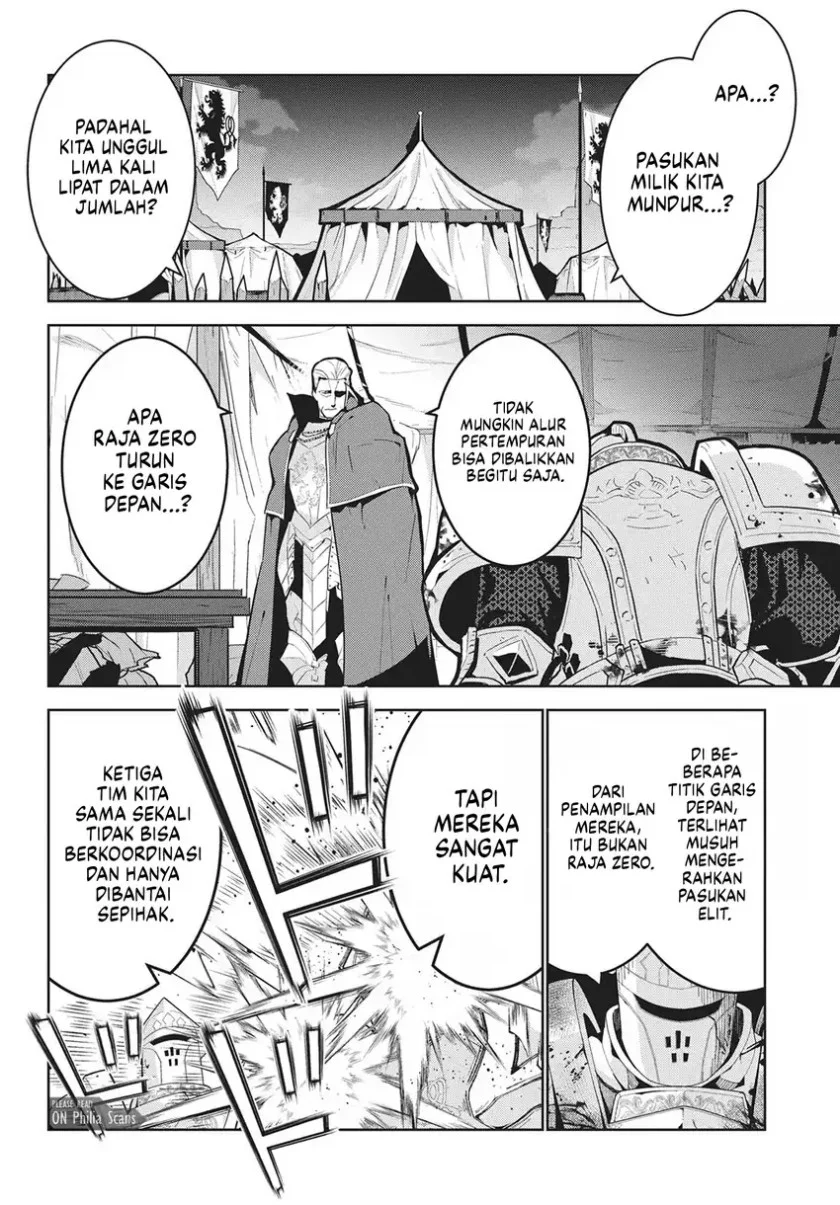 Halaman 186