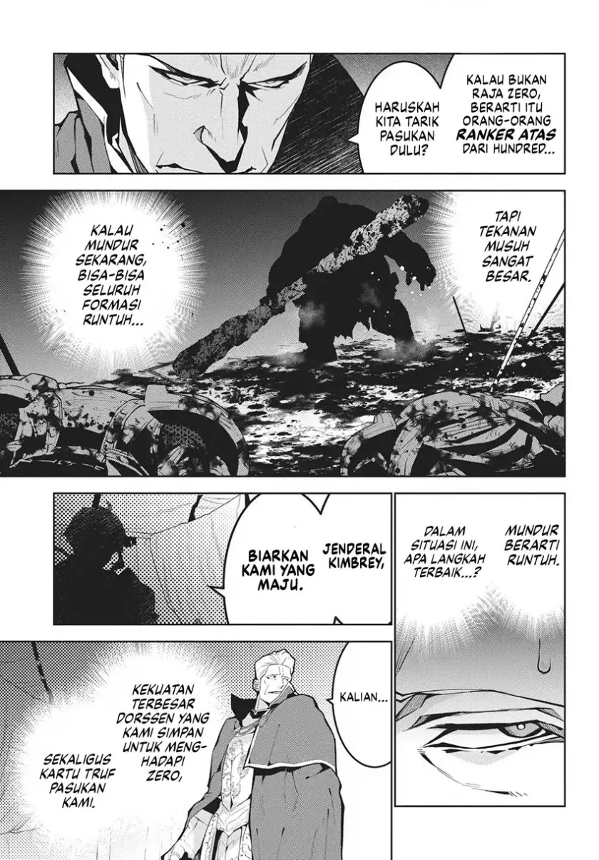 Halaman 187