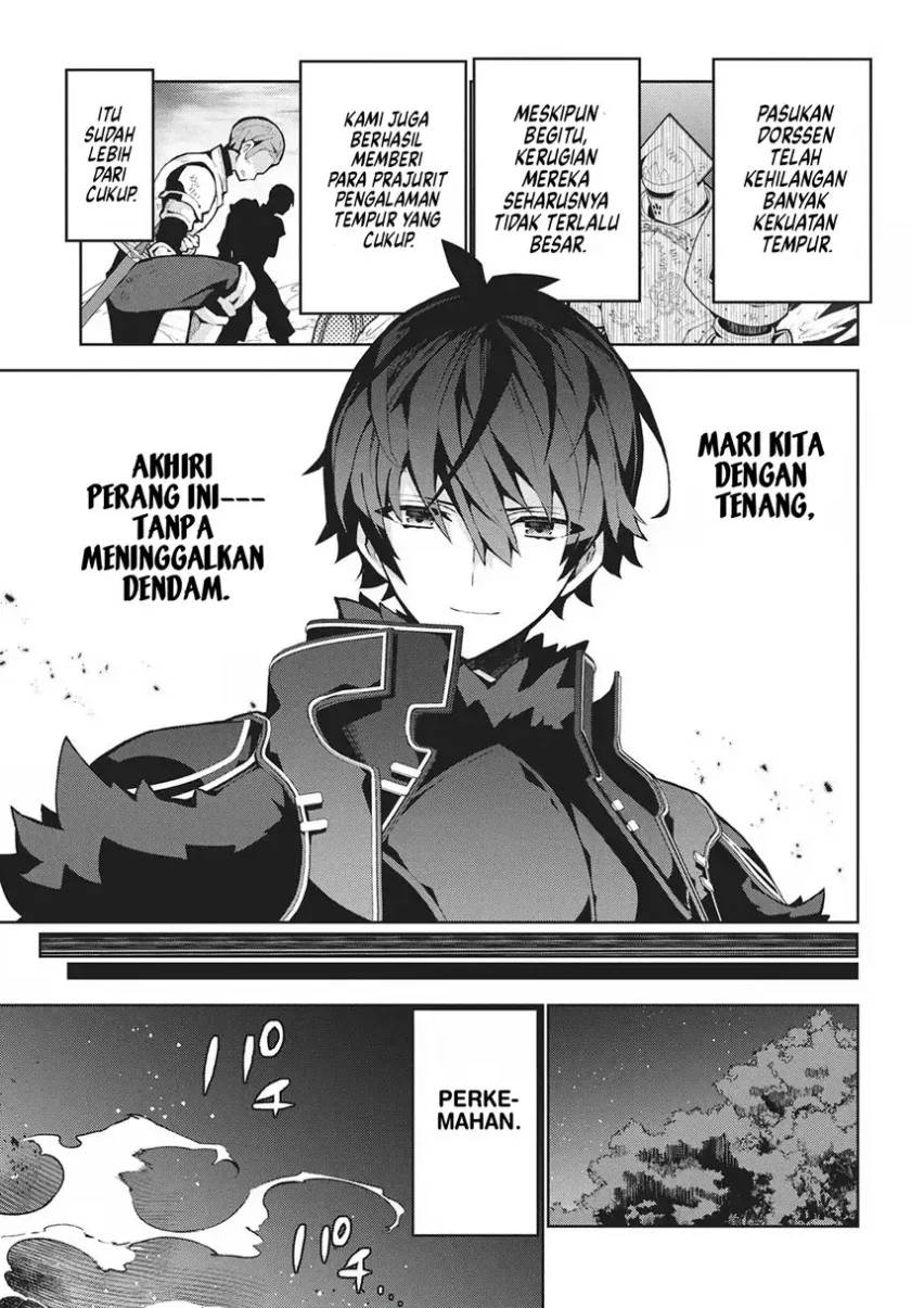 Halaman 195