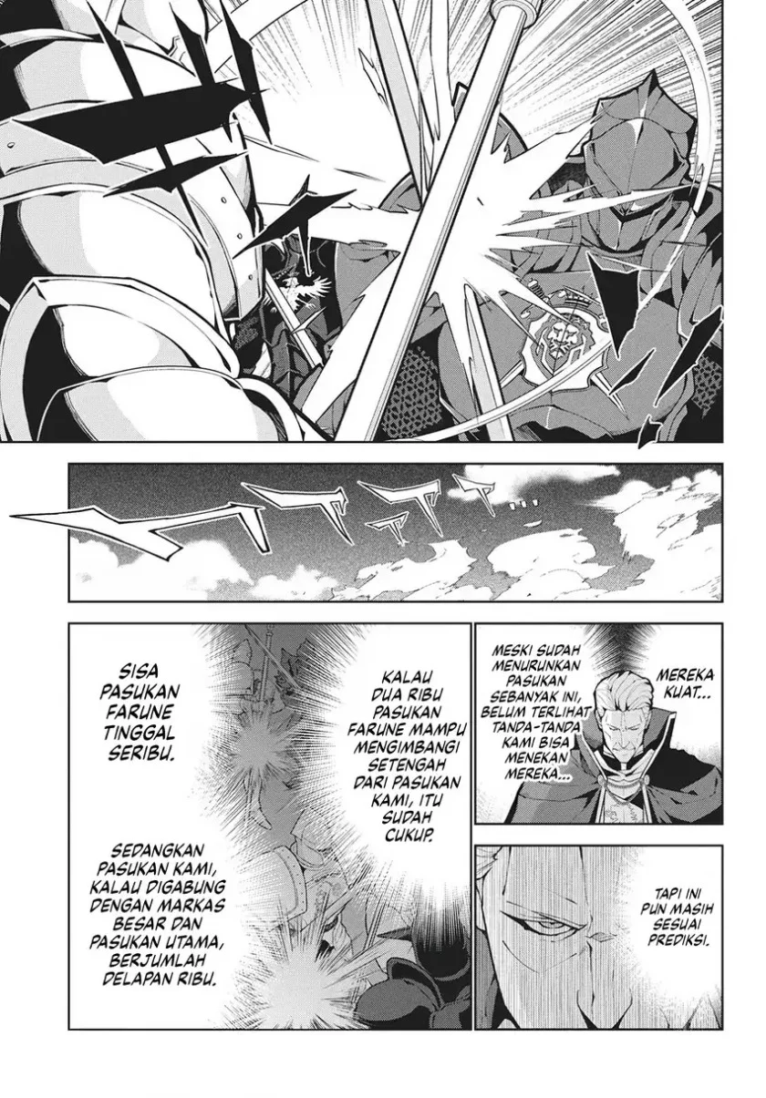 Halaman 177