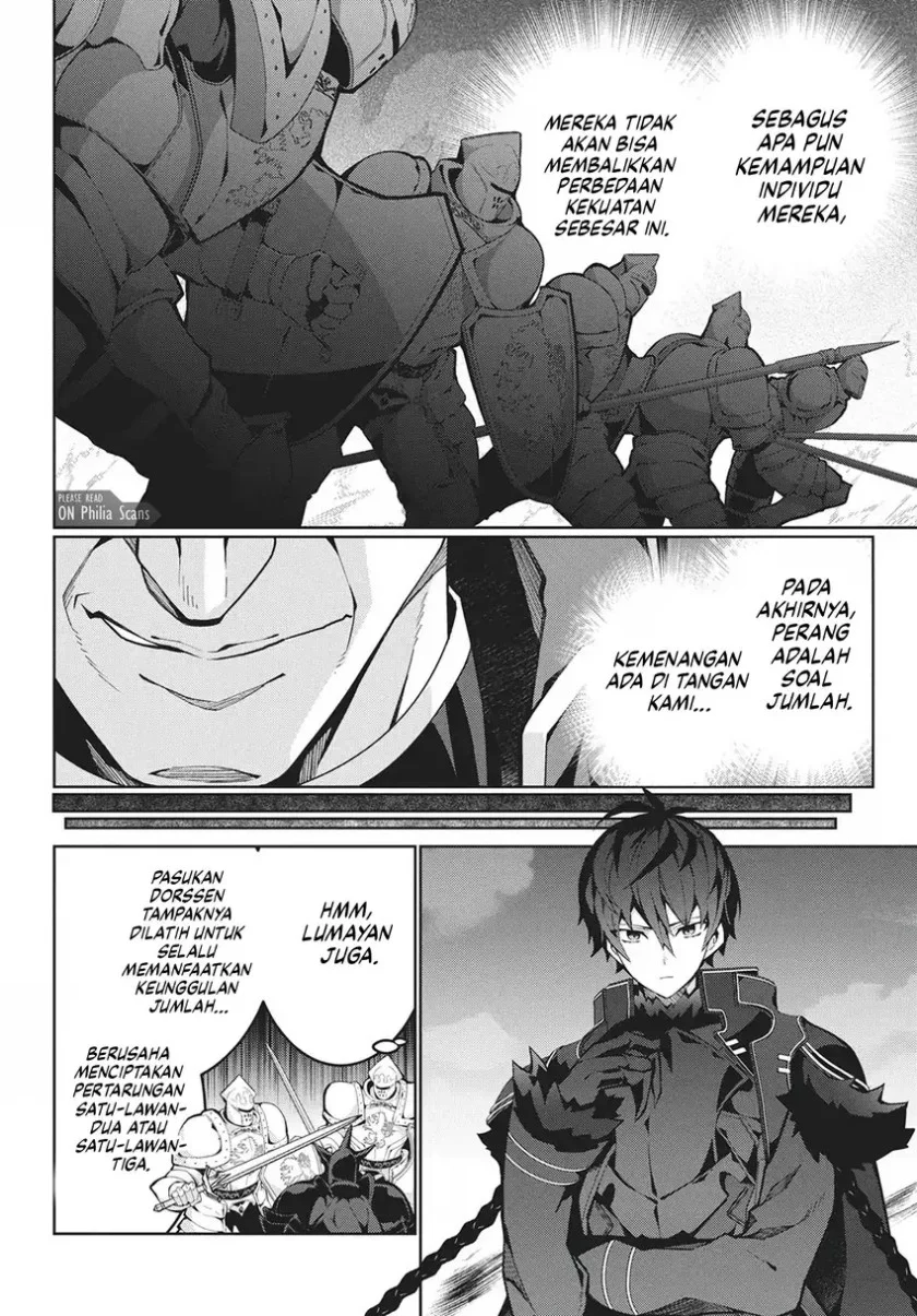 Halaman 178
