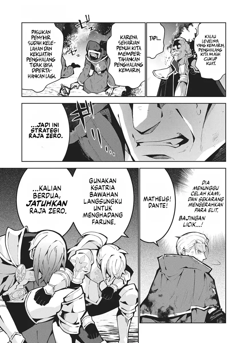 Halaman 158
