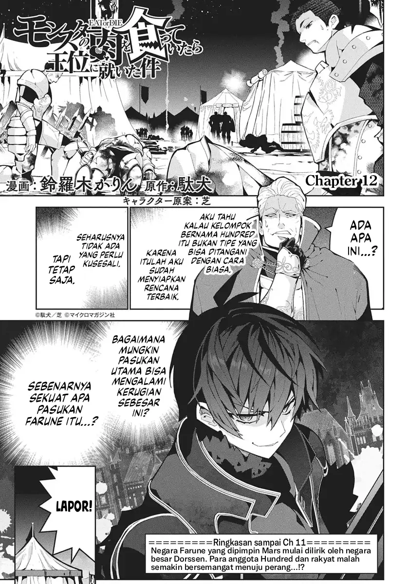 Halaman 142