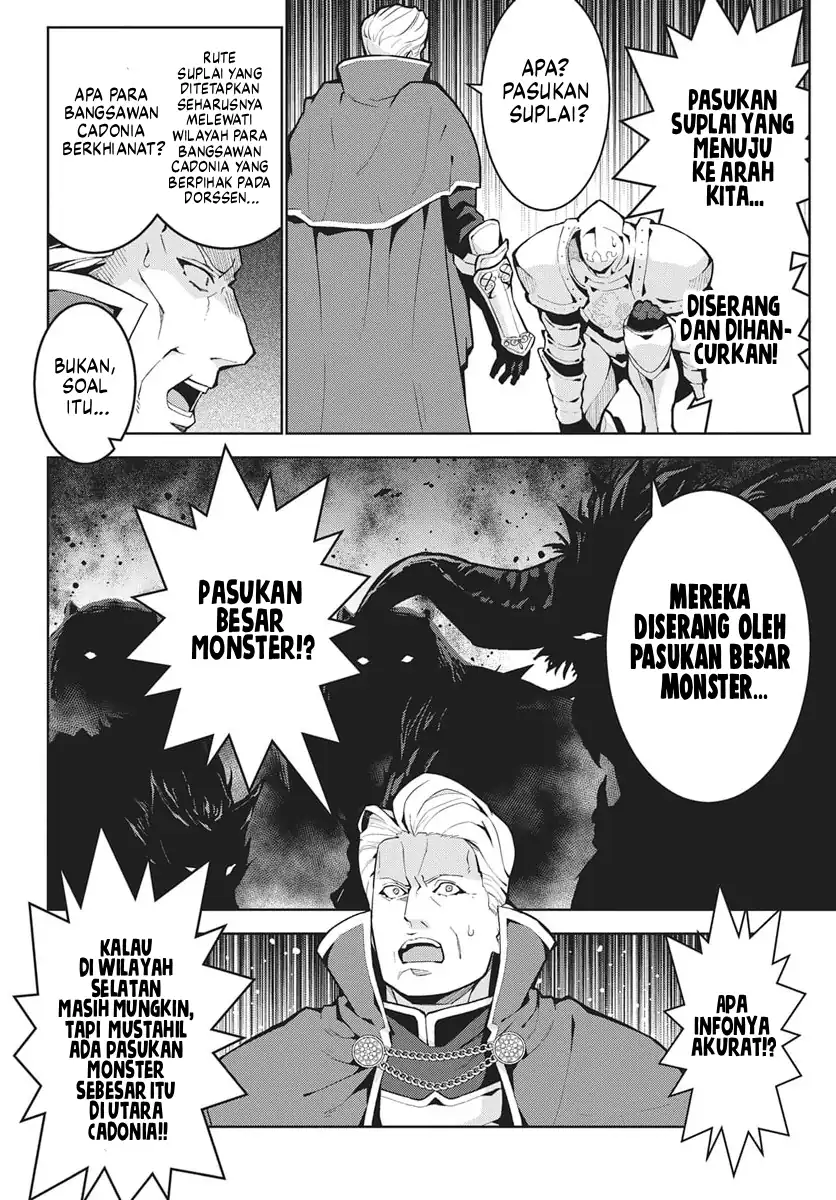 Halaman 143