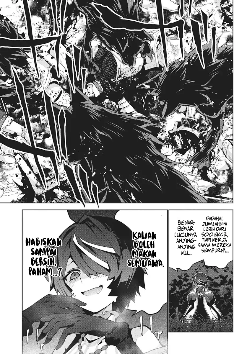 Halaman 146