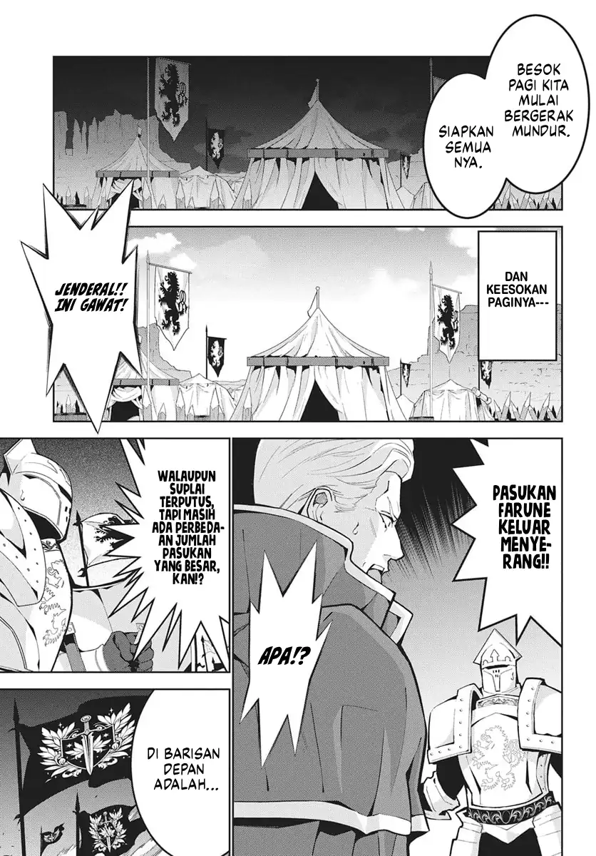 Halaman 148
