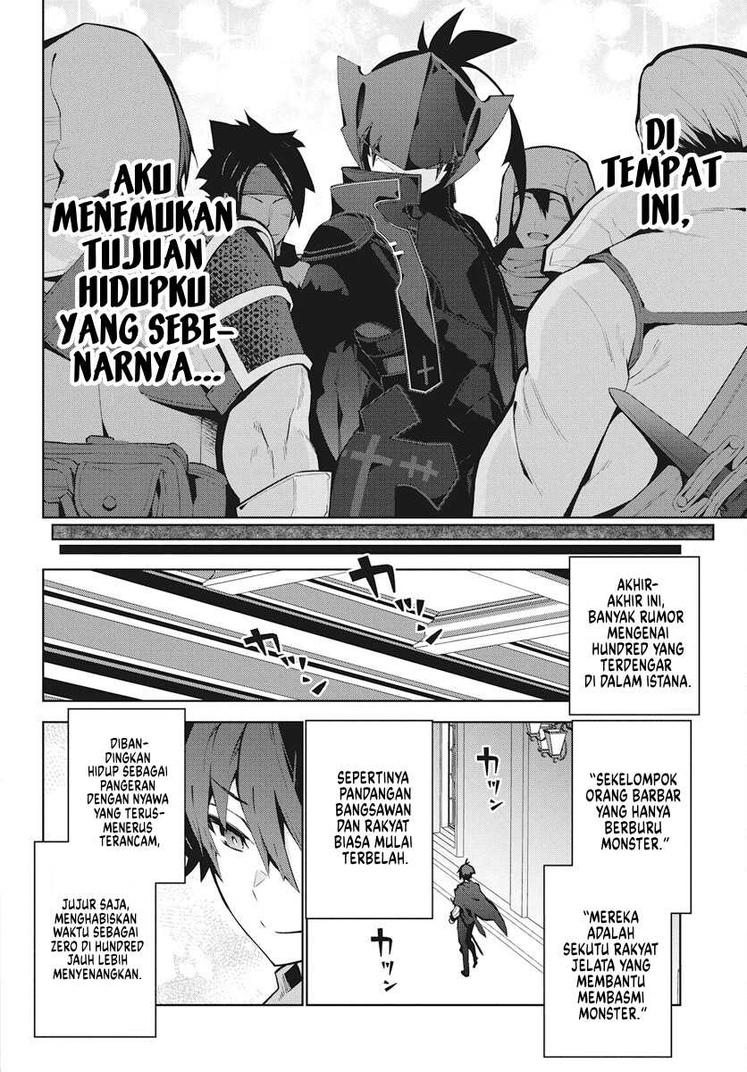 Halaman 83