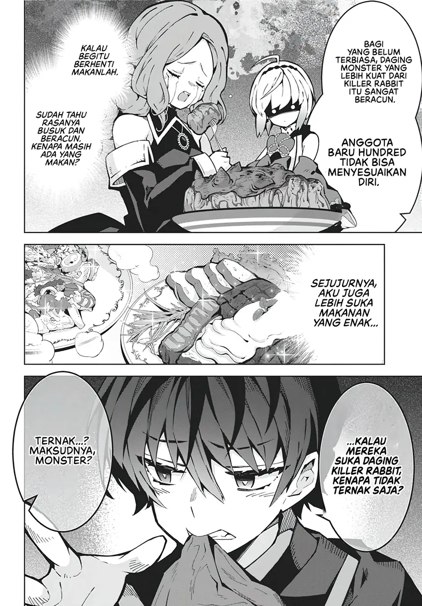 Halaman 122