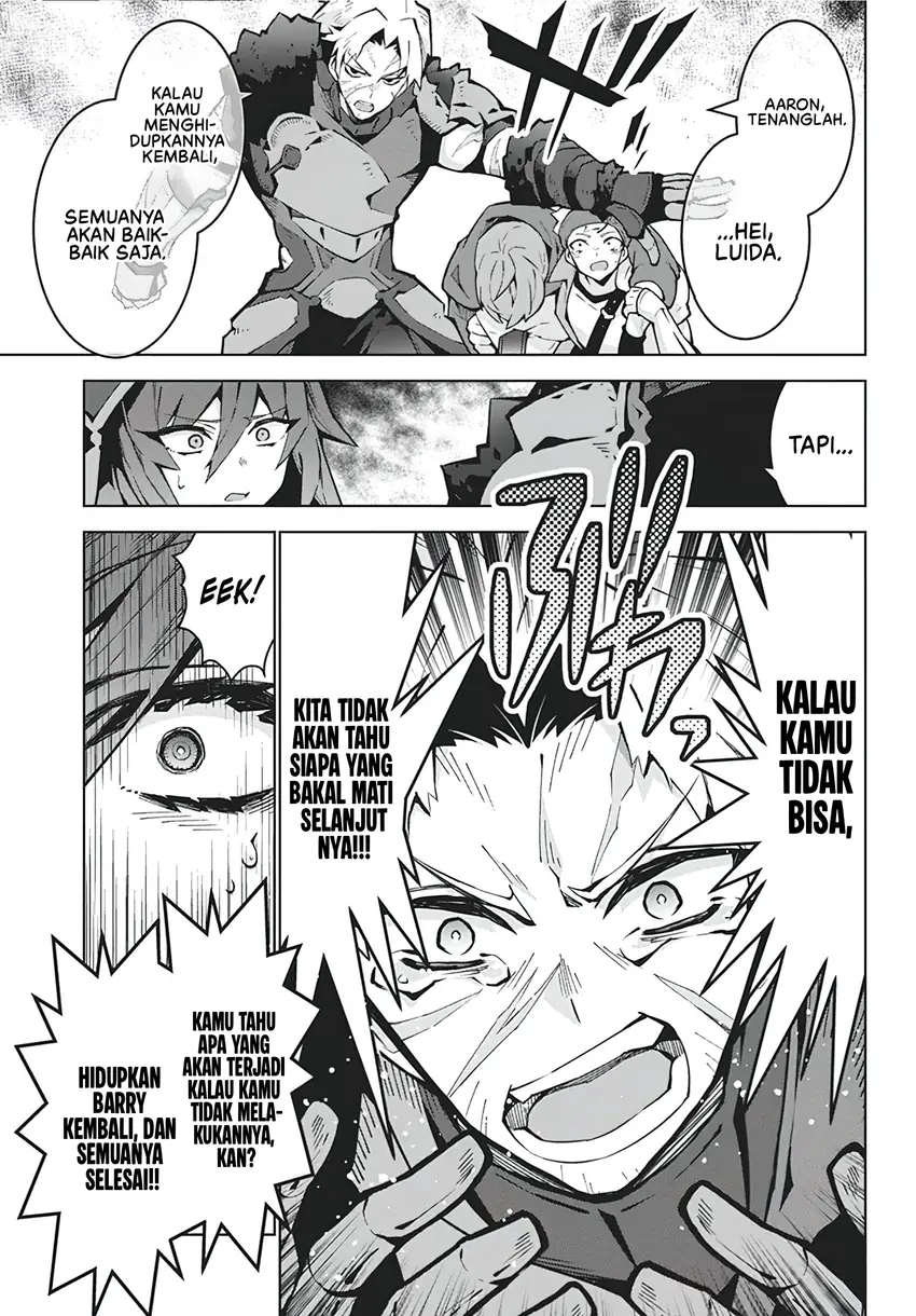 Halaman 111