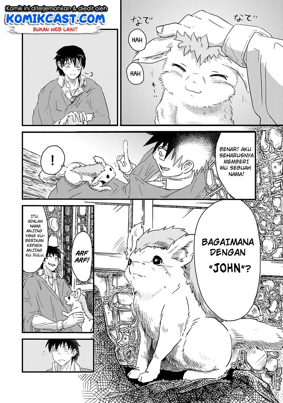 Halaman 40
