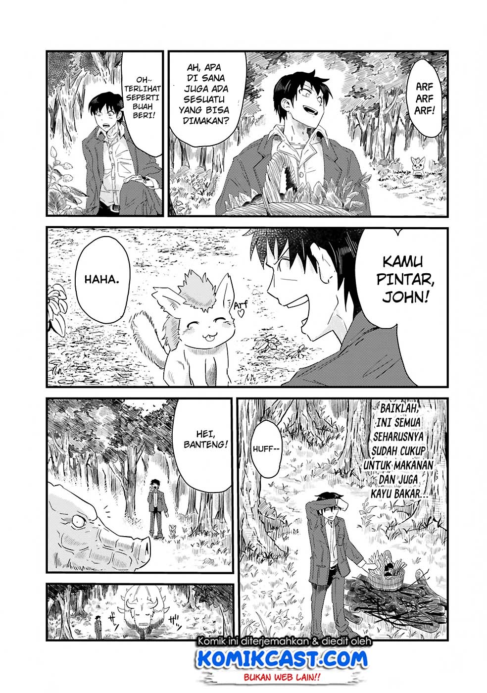 Halaman 48