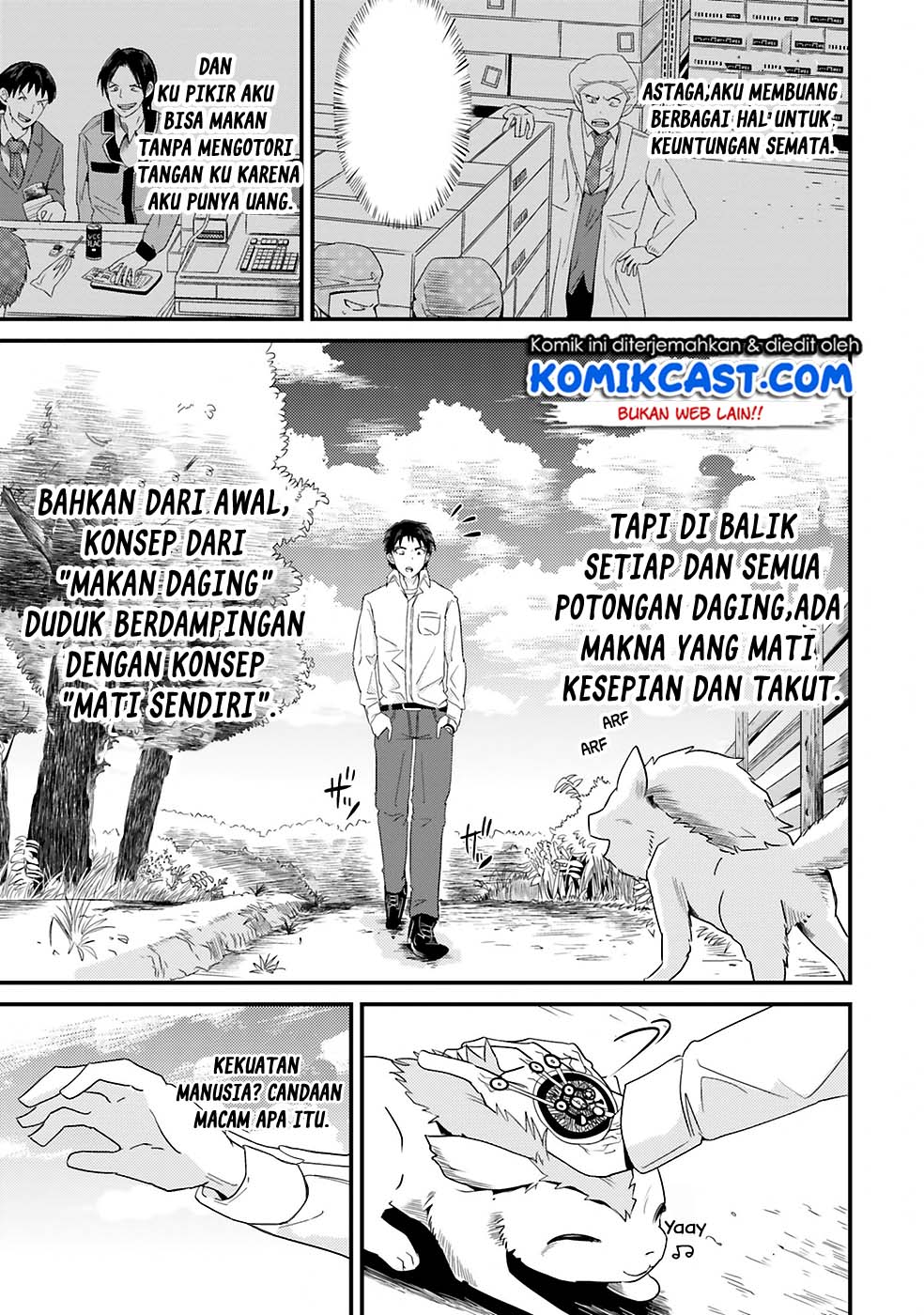 Halaman 36