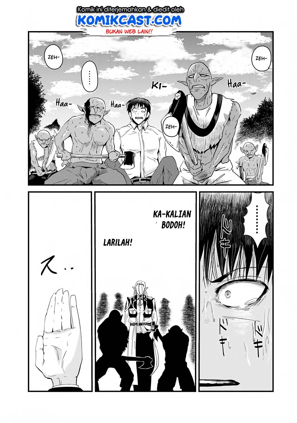 Halaman 21
