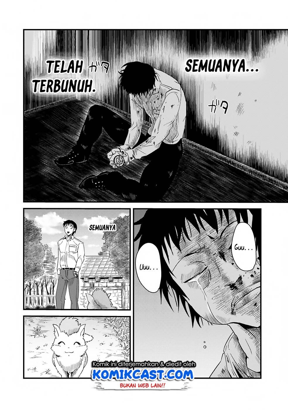 Halaman 32